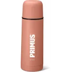 Термос Primus C&H Vacuum Bottle 0.75 L Термос Primus C&H Vacuum Bottle 0.75 L
