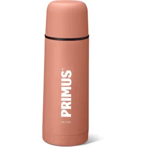 Термос Primus C&H Vacuum Bottle 0.75 L