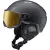 Шолом Julbo Globe GREY/VRT RV AA2-3V 58/62