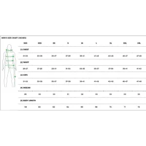 Велошорты GARNEAU VENT TRI SHORTS 9VP-BluGradi 
