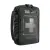 Аптечка Tatonka First Aid Basic (Black)