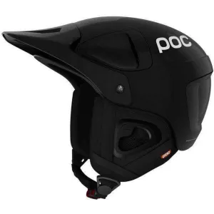 Шолом гірськолижний POC Synapsis 2.0 