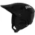 Шлем горнолыжный POC Synapsis 2.0 (Uranium Black, S)