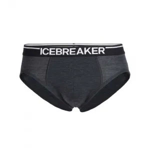 Трусы Icebreaker BF 150 Anatomica Briefs MEN
