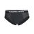 Труси Icebreaker BF 150 Anatomica Briefs MEN jet hthr/black XL