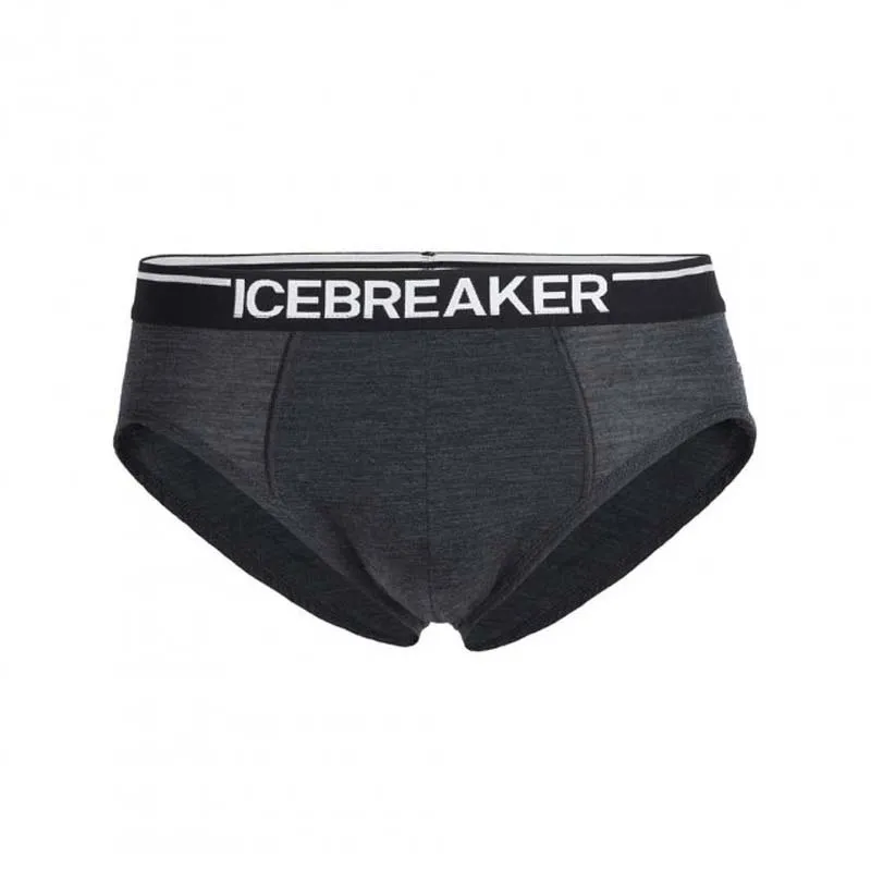 Труси Icebreaker BF 150 Anatomica Briefs MEN