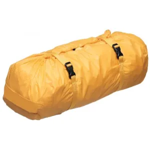 Чехол для палатки Turbat Buritos Lite yellow - желтый - UNI