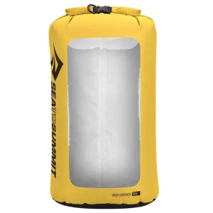 Гермомешок Sea To Summit Ultra-Sil View Dry Sack  Гермомешок Sea To Summit Ultra-Sil View Dry Sack