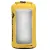 Гермомішок Sea To Summit Ultra-Sil View Dry Sack (Yellow, 35 L)