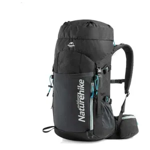 Рюкзак туристичний Naturehike NH18Y045-Q, 45 л
