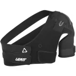 Защитный бандаж на плечо LEATT Shoulder Brace