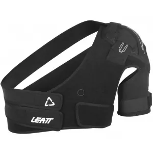 Захисний бандаж на плече LEATT Shoulder Brace