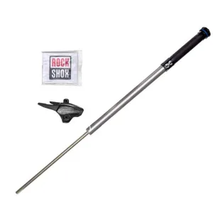Демпфер RockShox Upgrade Kit - Charger2 RCT Remote LYRIK / YARI (2016+) / PIKE 29+ (2017-2019)