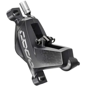 Калипер Sram NONCPS BLK CODE