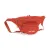 Сумка поясная Tatonka Funny Bag S (Redbrown)