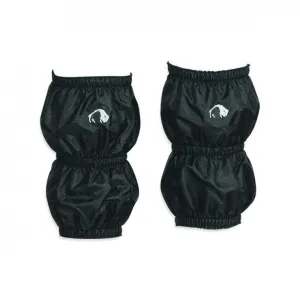 Гетри Tatonka Gaiter 210 HD short light Гетри Tatonka Gaiter 210 HD short light