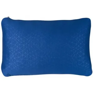 Подушка Sea To Summit FoamCore Pillow 