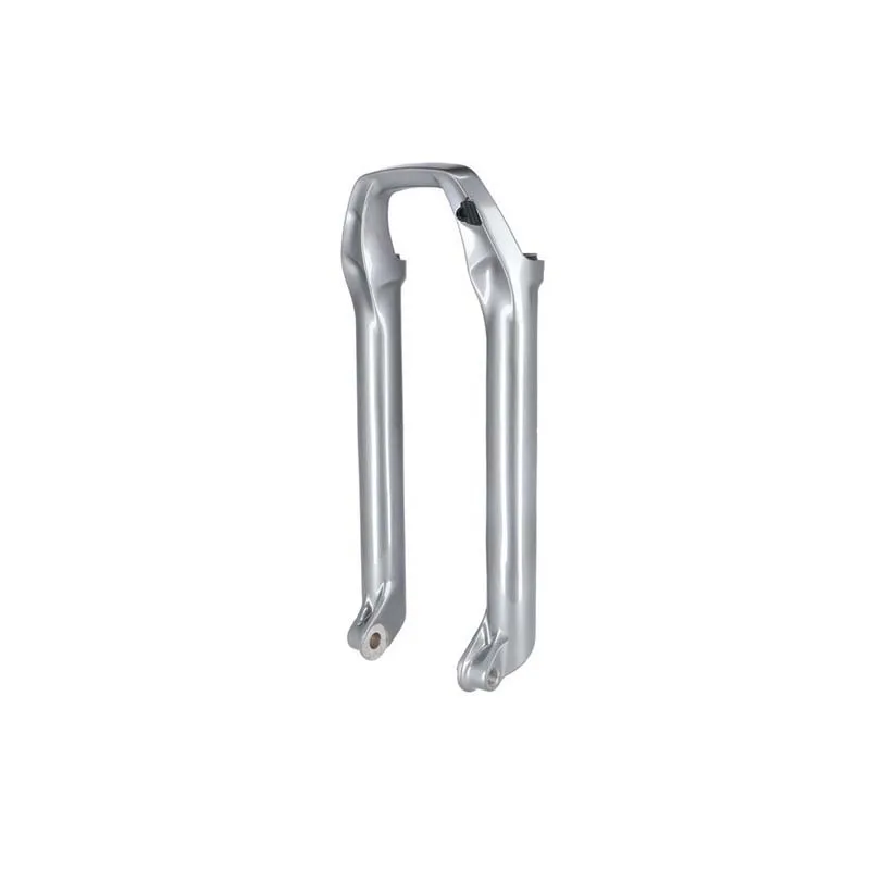 Штаны Rock Shox PIKE 29B SIL B3