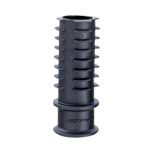 Кріплення батареї ZIPP AM SL SPEED DI2 BATTERY MOUNT
