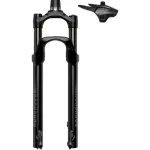 Вилка RockShox Judy Gold RL Remote 29"