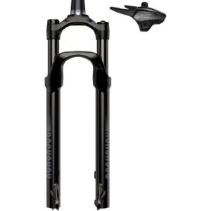 Вилка RockShox Judy Gold RL Remote 29"