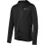 Вело куртка FOX RANGER TECH FLEECE JACKET [Black], XL