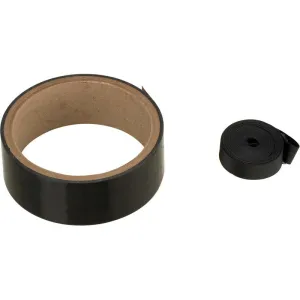 Фліпер Zipp та безкамерна стрічка Zipp 3ZERO MOTO Rim Strip And Tubeless Tape Kit