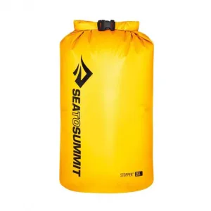 Гермомешок Sea To Summit Stopper Dry Bag