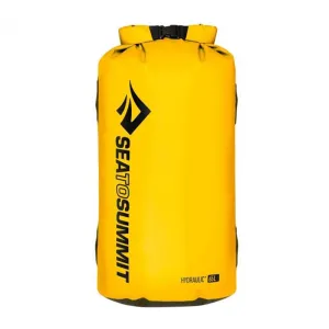 Гермомешок Sea To Summit Hydraulic Dry Bag 