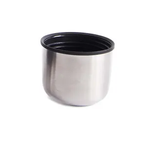 Кришка/чашка FJORD NANSEN HONER vacuum cup Кришка/чашка FJORD NANSEN HONER vacuum cup