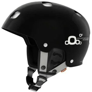 Шлем горнолыжный POC Receptor Bug Adjustable 2.0 