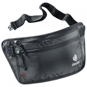 Гаманець Deuter Security Money Belt II RFID BLOCK 