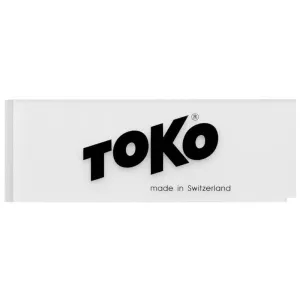 Цикля Toko Plexi Blade 5mm Backshop GS
