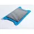 Гермочохол для планшета Sea To Summit TPU Guide W/P Case for Tablets (Blue, S)