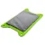 Гермочохол для планшета Sea To Summit TPU Guide W/P Case for Tablets (Lime, S)