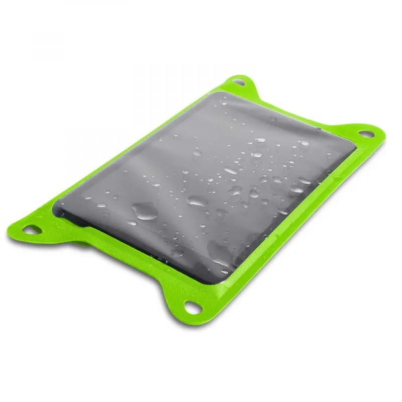Гермочохол для планшета Sea To Summit TPU Guide W/P Case for Tablets