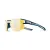 Окуляри Julbo Aerolite REACTIV White/Blue-Grey 1-3HC