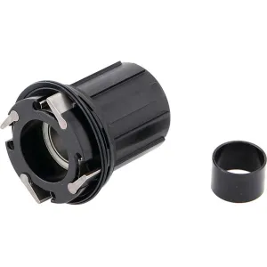 Барабан Sram FH BODY W BEARINGS 9/10/11SPD DBT