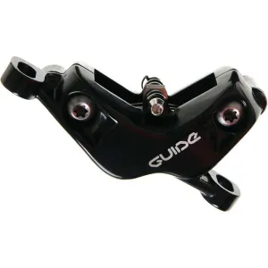 Калипер Sram NONCPS ARTICGREY GUIDE ULT