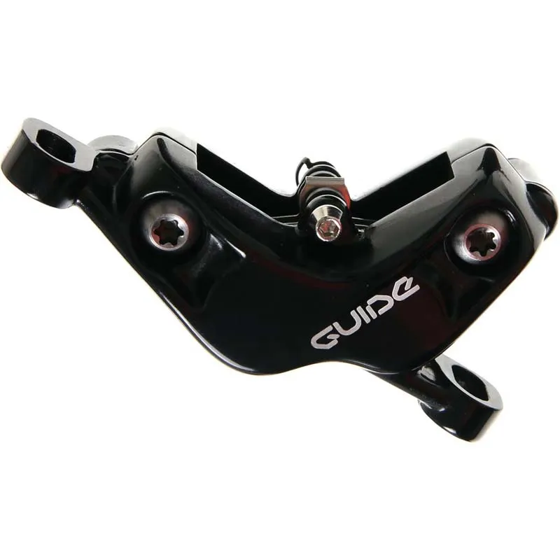 Каліпер Sram NONCPS ARTICGREY GUIDE ULT