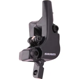 Калипер Sram NONCPS BLK LEVEL