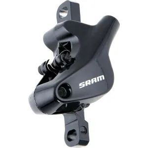 Калипер Sram NONCPS GLB LEVEL T