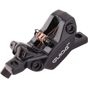 Калипер Sram NONCPS BLK GUIDE R/RS (B1)
