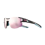 Окуляри Julbo Aerolite Spectron Окуляри Julbo Aerolite Spectron