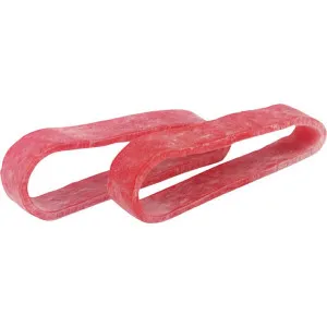 Скістопи T165 Ski brake retainers