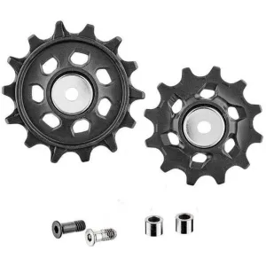 Ролики заднього перемикача Sram NX EAGLE 12 швидкостей