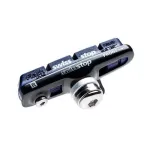 Колодки тормозные ободные SwissStop Full FlashPro Alu Rims BXP
