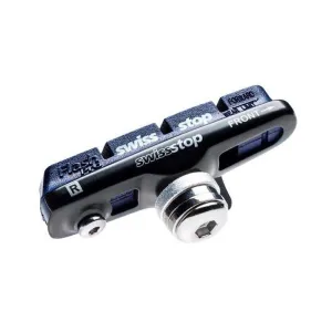 Колодки гальмівні обідні SwissStop Full FlashPro Alu Rims BXP 
