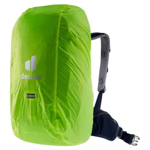 Рюкзак Deuter Trans Alpine 30