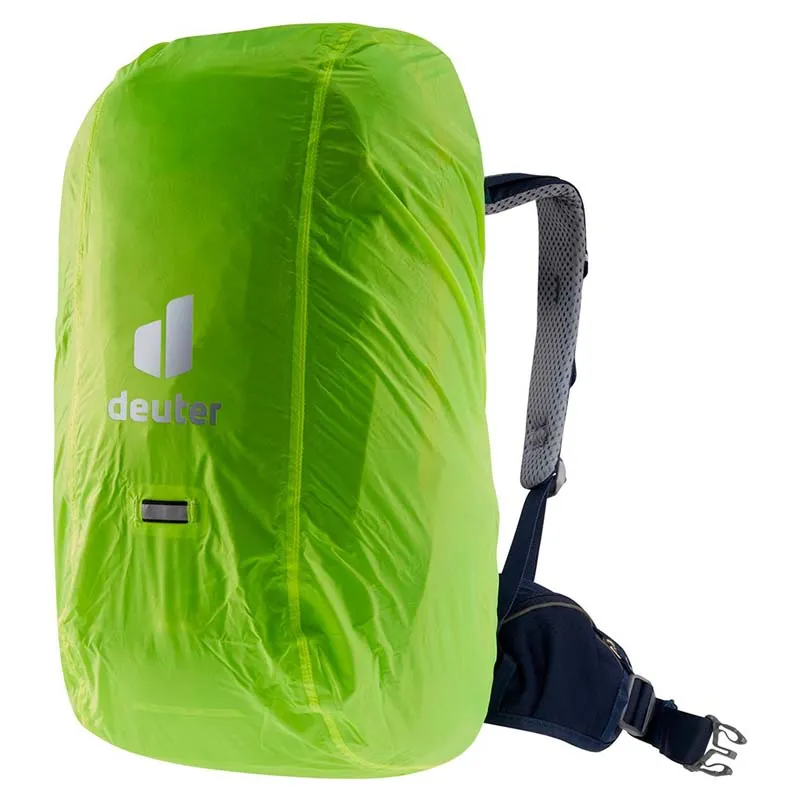 Рюкзак Deuter Trans Alpine 30